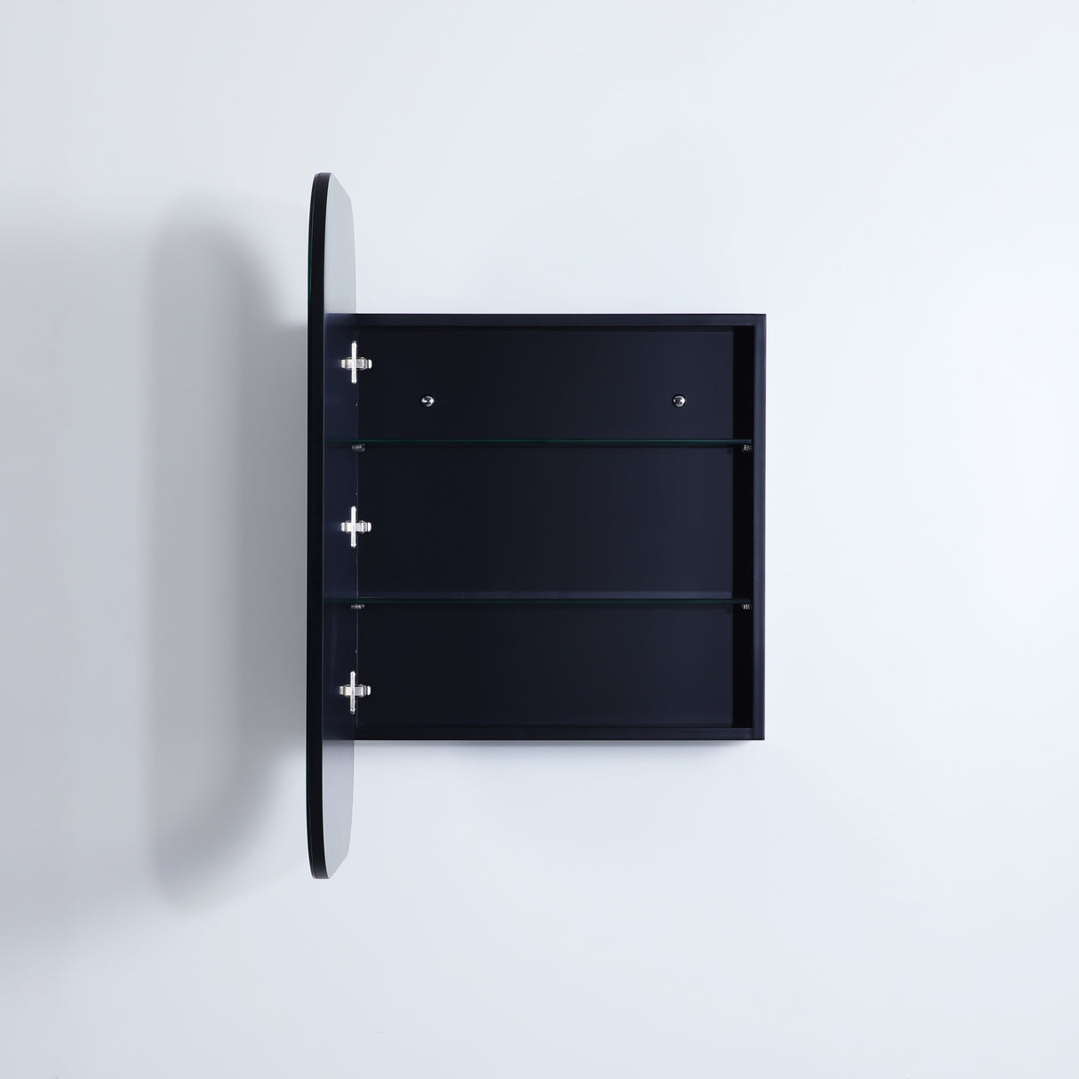 olivia-shaving-cabinet-tall-boy-400mm