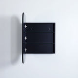 olivia-shaving-cabinet-tall-boy-400mm