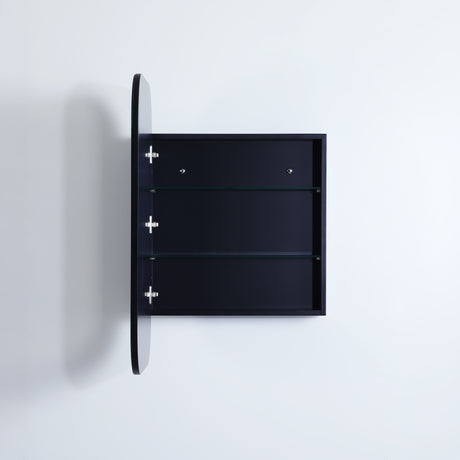 olivia-shaving-cabinet-tall-boy-400mm
