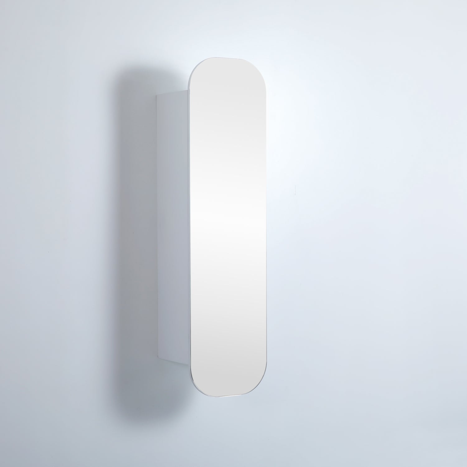 olivia-shaving-cabinet-tall-boy-1500mm
