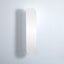 olivia-shaving-cabinet-tall-boy-1500mm