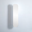 olivia-shaving-cabinet-tall-boy-1500mm