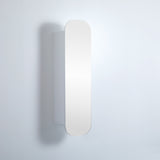 olivia-shaving-cabinet-tall-boy-1500mm