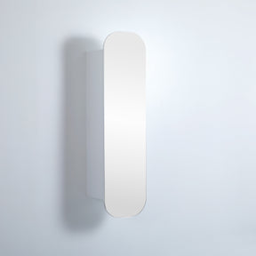 olivia-shaving-cabinet-tall-boy-1500mm