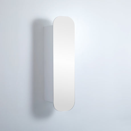 olivia-shaving-cabinet-tall-boy-1500mm