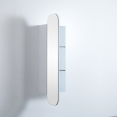 olivia-shaving-cabinet-tall-boy-1500mm