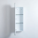olivia-shaving-cabinet-tall-boy-1500mm