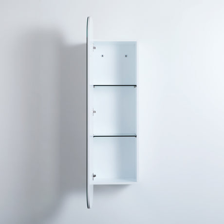olivia-shaving-cabinet-tall-boy-1500mm