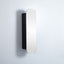olivia-shaving-cabinet-tall-boy-1500mm