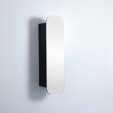 olivia-shaving-cabinet-tall-boy-1500mm