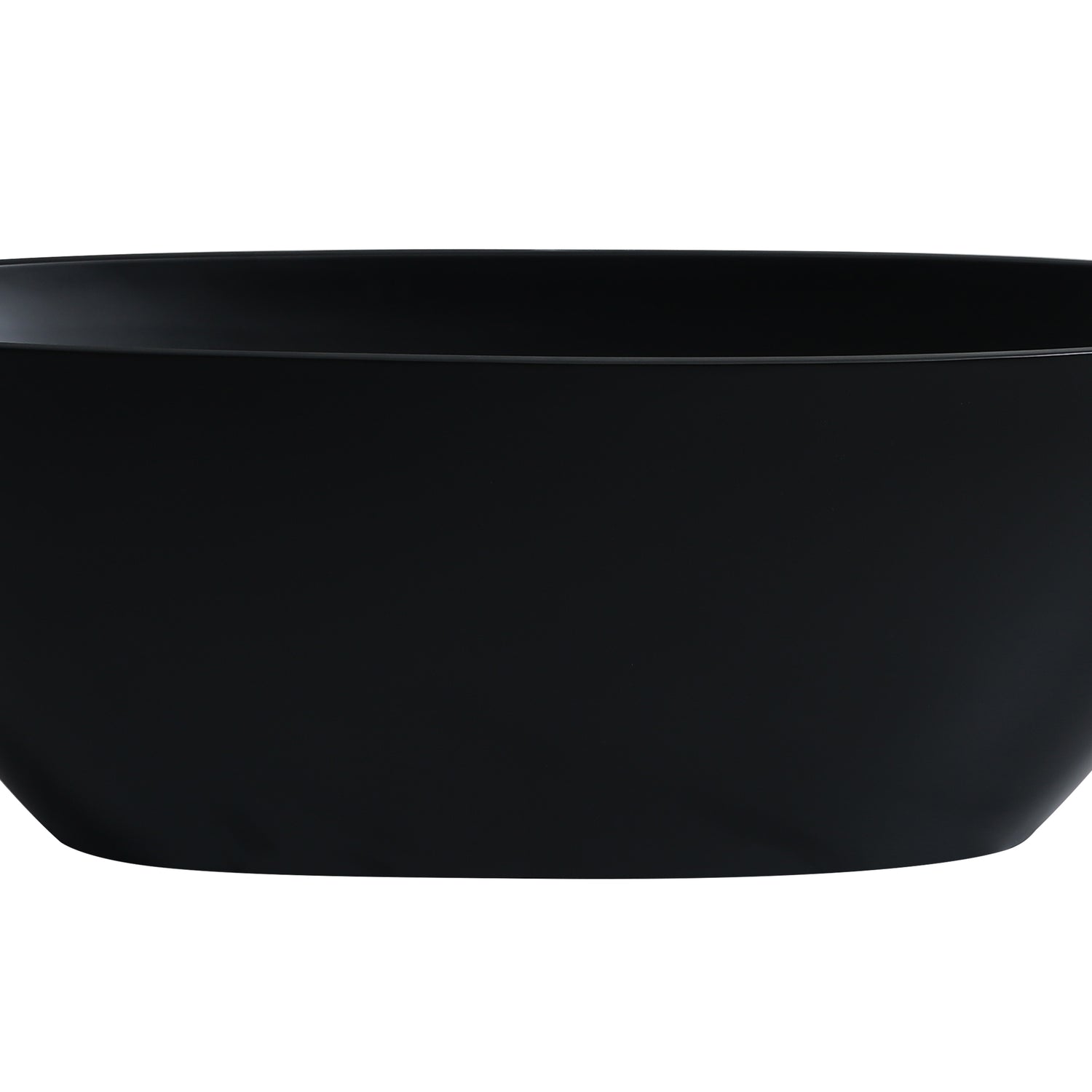 stella-free-standing-bathtub