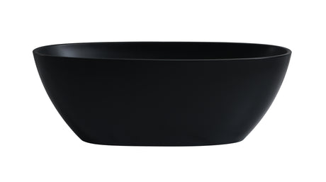 stella-free-standing-bathtub