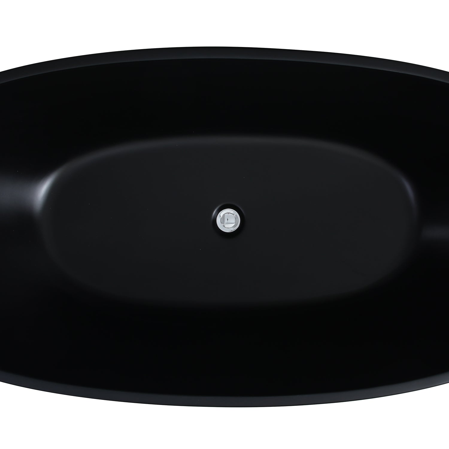 stella-free-standing-bathtub