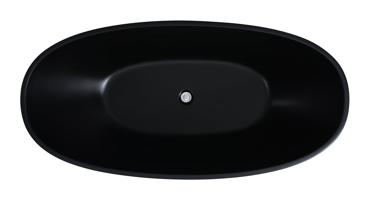 stella-free-standing-bathtub