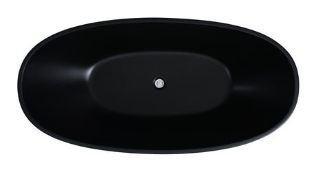 stella-free-standing-bathtub