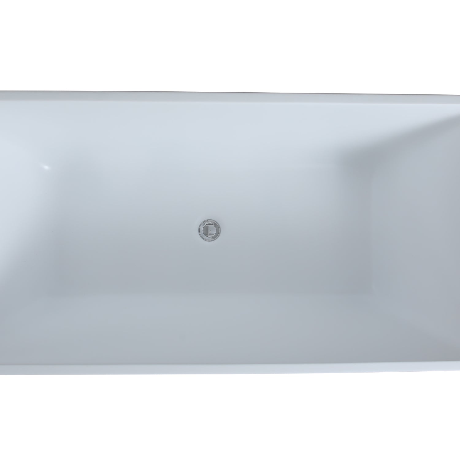 theo-back-to-wall-bathtub-non-overflow