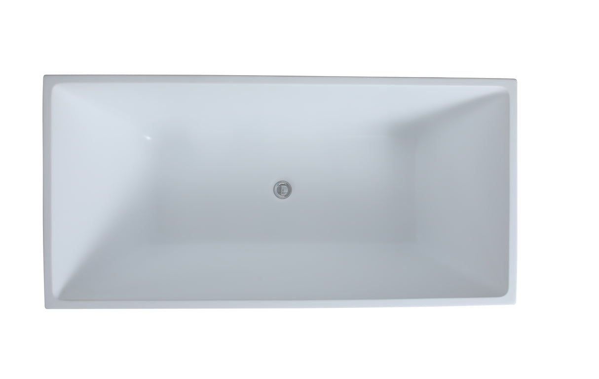 theo-back-to-wall-bathtub-non-overflow