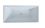 theo-back-to-wall-bathtub-non-overflow