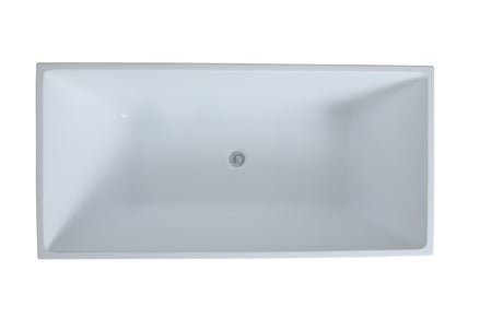 theo-back-to-wall-bathtub-non-overflow