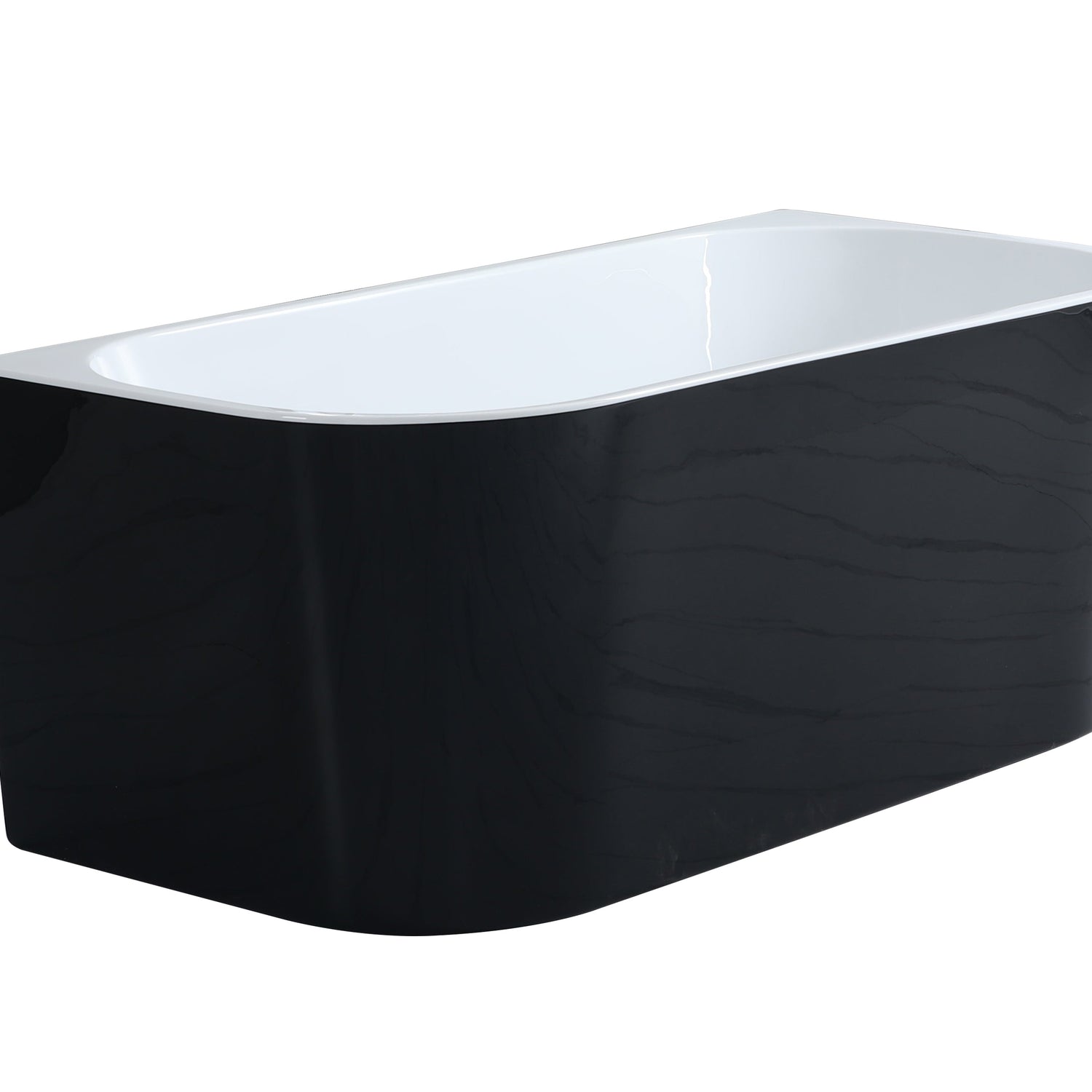 elivia-free-standing-bathtub