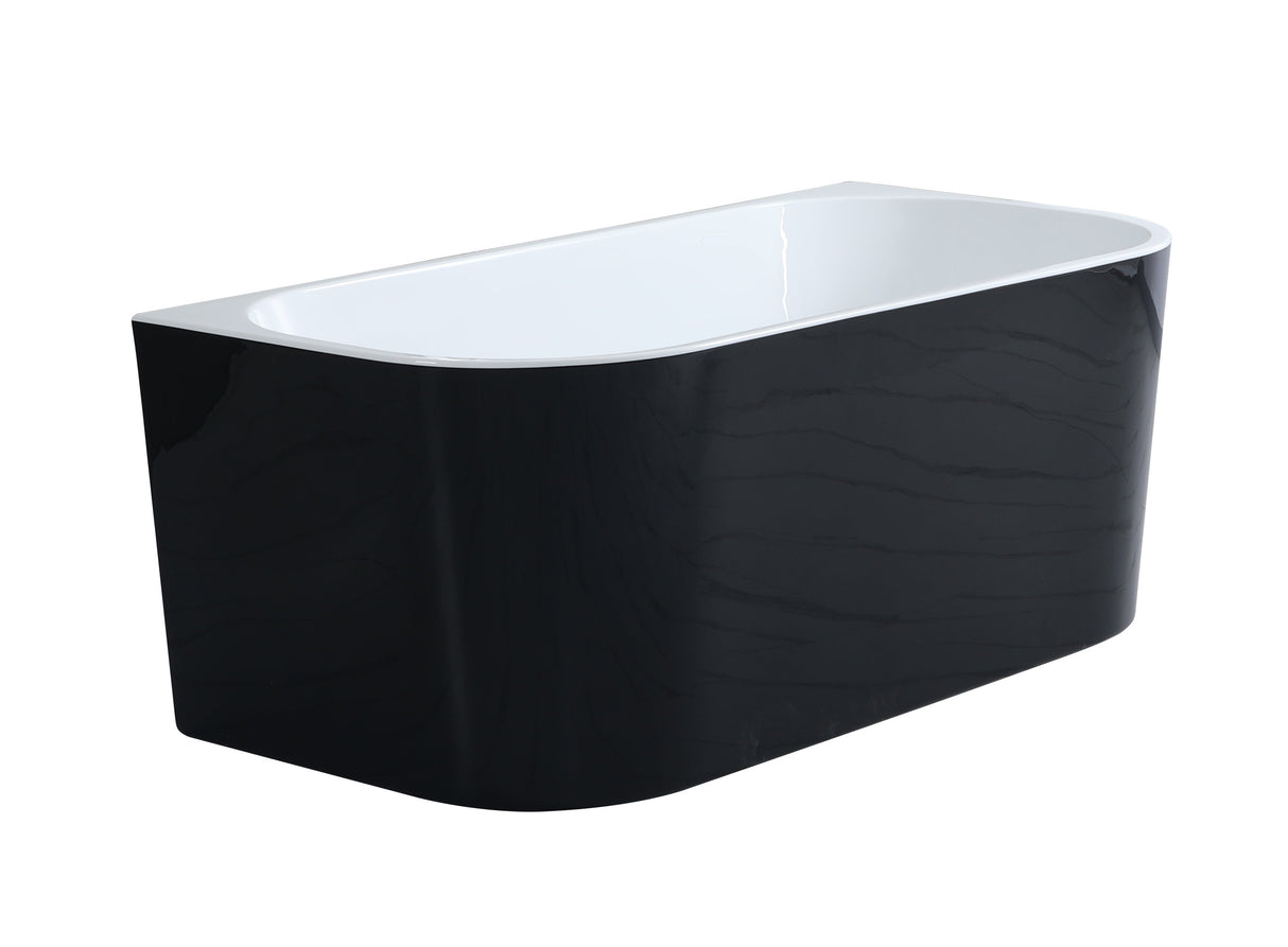 elivia-free-standing-bathtub