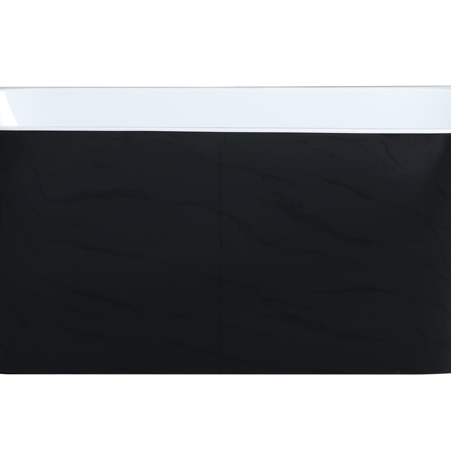 elivia-free-standing-bathtub