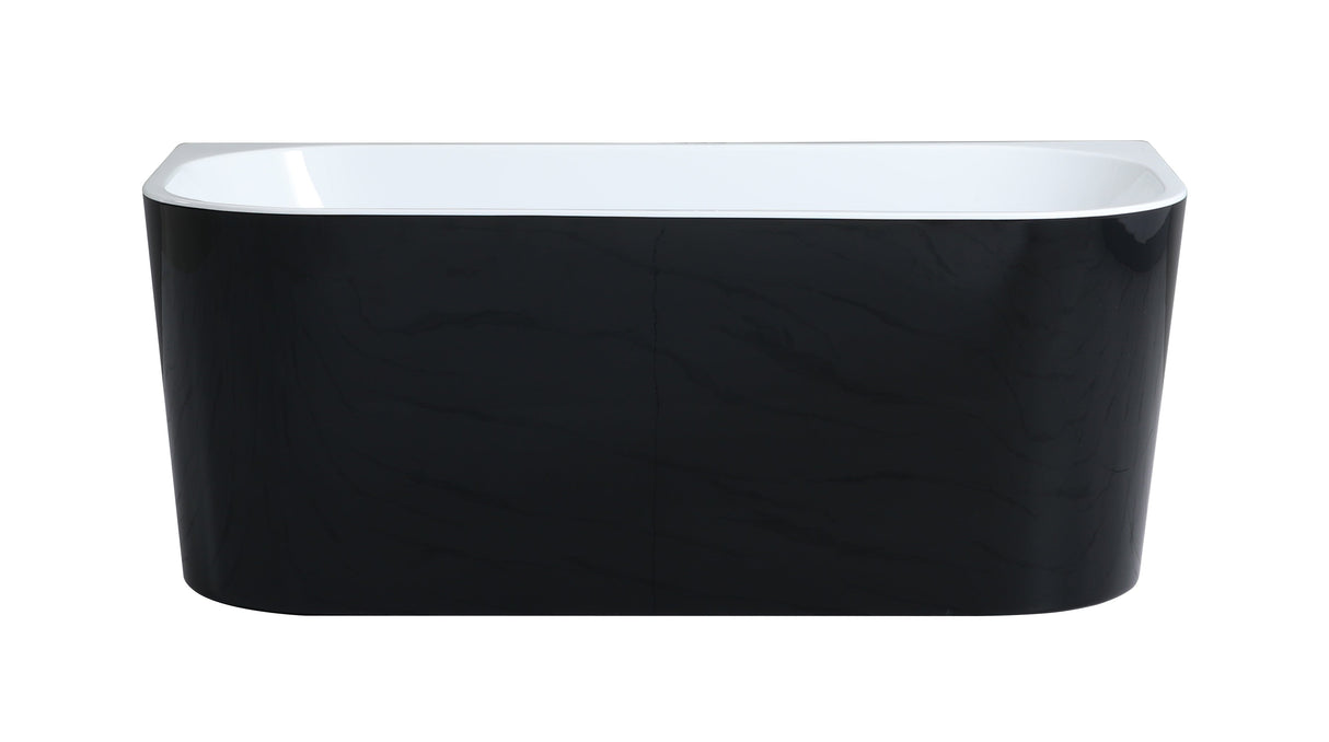 elivia-free-standing-bathtub