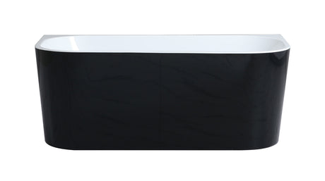elivia-free-standing-bathtub
