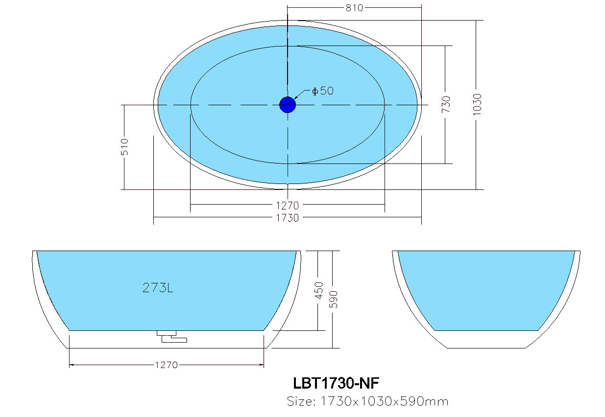 lucia-free-standing-bathtub