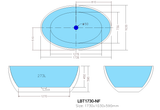 lucia-free-standing-bathtub