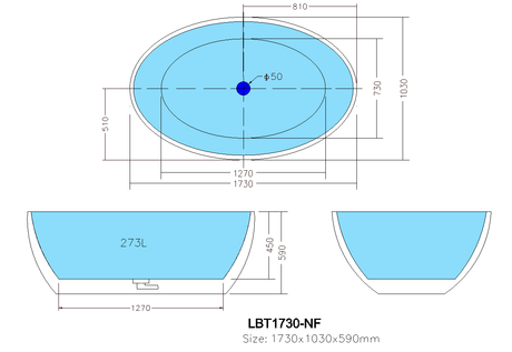 lucia-free-standing-bathtub