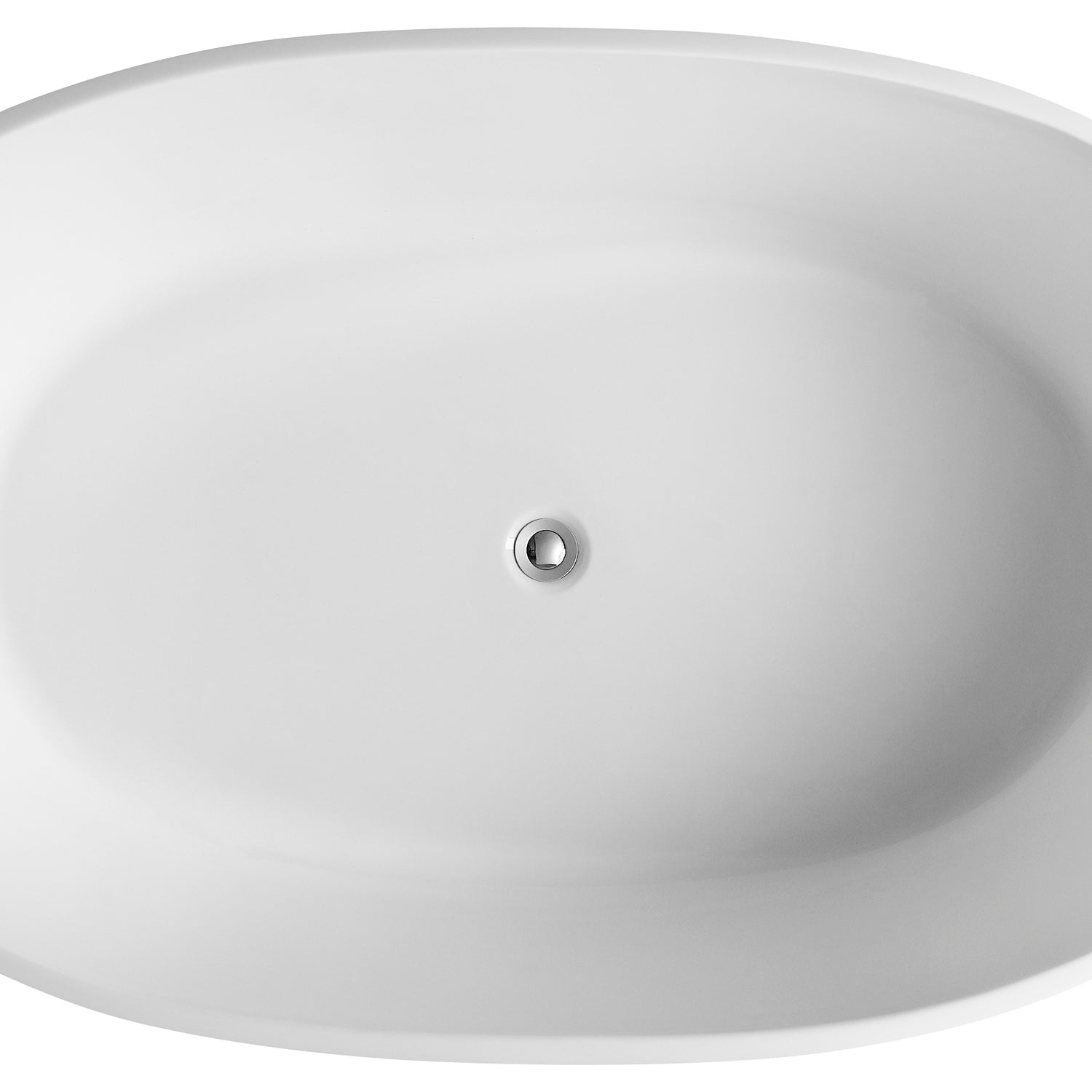lucia-free-standing-bathtub
