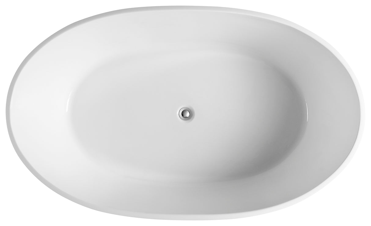 lucia-free-standing-bathtub