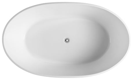lucia-free-standing-bathtub