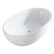 lucia-free-standing-bathtub