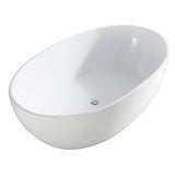 lucia-free-standing-bathtub