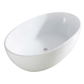 lucia-free-standing-bathtub