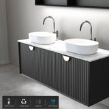 marlo-mirror-shaving-cabinet-900mm-matte-black