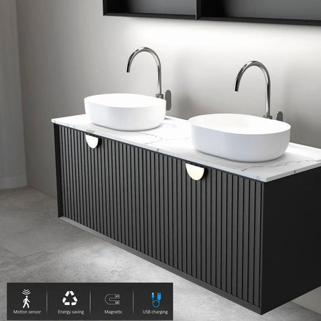 marlo-mirror-shaving-cabinet-1200mm-matte-black