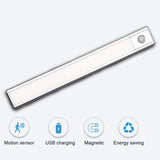boston-mirror-shaving-cabinet-900mm-matte-white