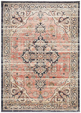 Legacy Brick Rug