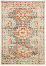 Legacy Blue Rug
