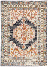 Legacy 855 Ecru Rug