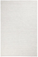Loft Stunning Wool Grey Rug