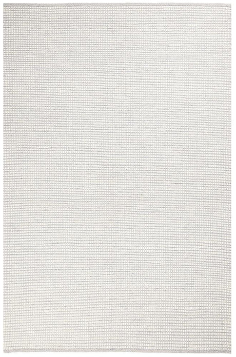 Loft Stunning Wool Grey Rug
