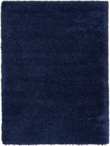 Laguna Denim