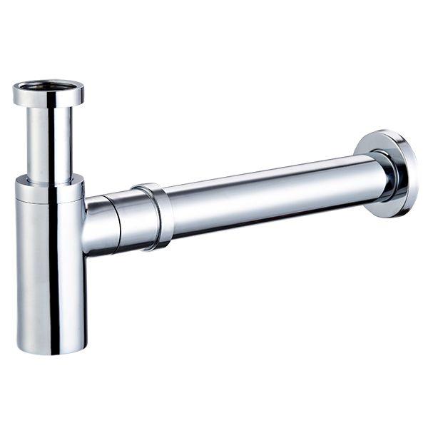 Moonlight Solid Surface Basin with Optional Mixer & Bottle Trap (Rectangle: 900x460x80)