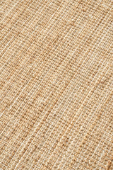 Madras Marlo Natural Rug