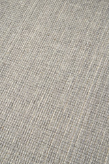 Madras Parker Dove Rug