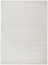 Marigold Dior Natural Rug